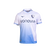 Mizuno Away Jersey VfL Bochum Men 25/26 White